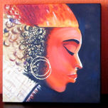 AFRICA thumbnail 2