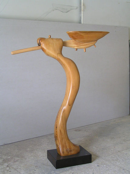 Sumisión