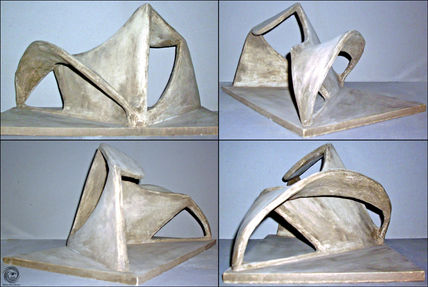 Aletoide III