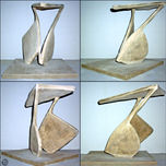 Aletoide thumbnail 2