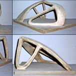 Aletoide thumbnail 1