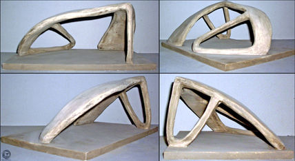 Aletoide VI