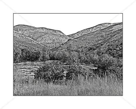 Sierra de Gredos