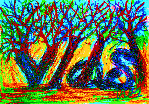 COMPOSICION VLAS.ES MI NOMBRE.