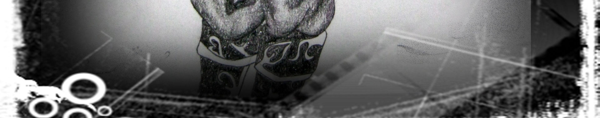 Imagen de portada