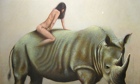 notas mentales 2012