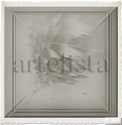 Feather 12-3