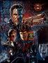 BLADE RUNNER