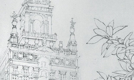 Dibujos