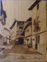 CALLE CANDELEDA