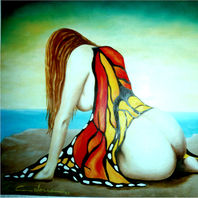 obra