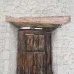 Puertas thumbnail 1