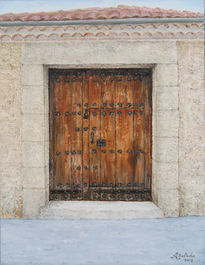 Puerta Pedraza1...