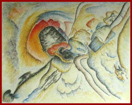 Composición 2