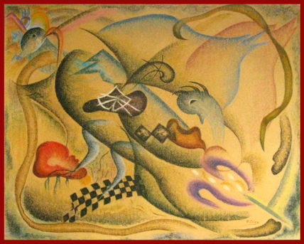 Composición  1