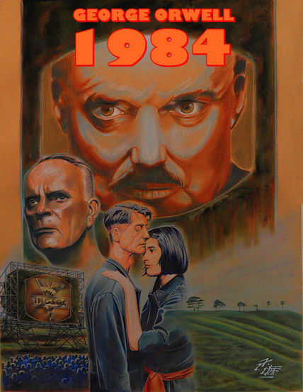 1984