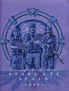 STARGATE SPAIN CAMBRAI (Boceto)