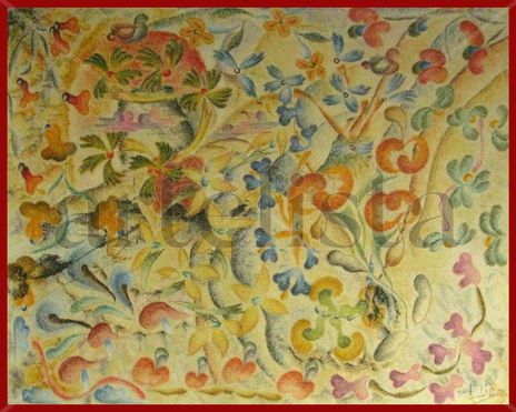La Primavera