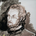 RETRATO thumbnail 1