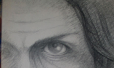RETRATO