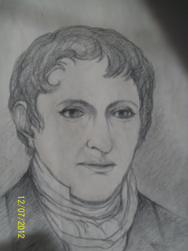 "MANUEL BELGRANO"