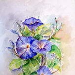 FLORES thumbnail 2