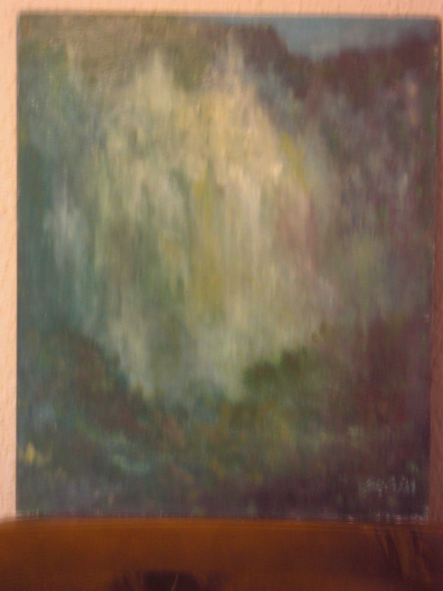 impression