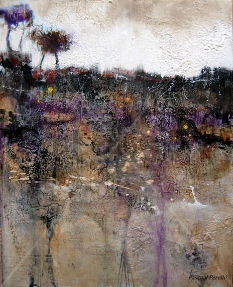 "paisaje interior"