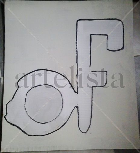 Of