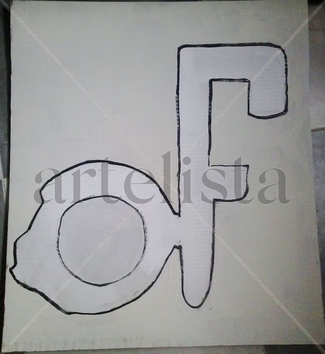 of