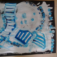 artwork