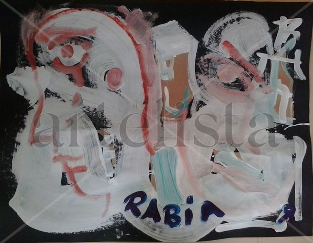 rabia