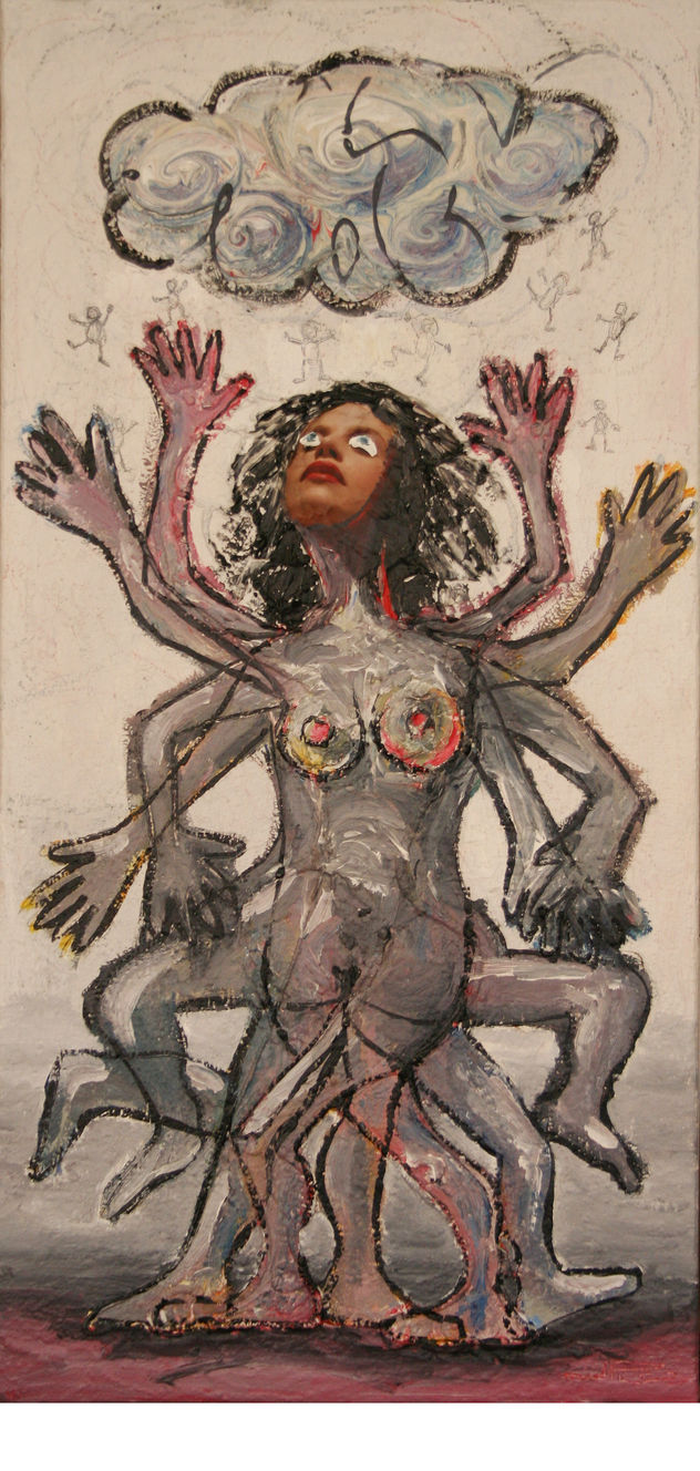 DANSA