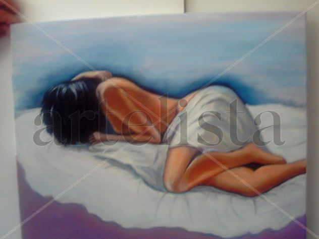 figura humana