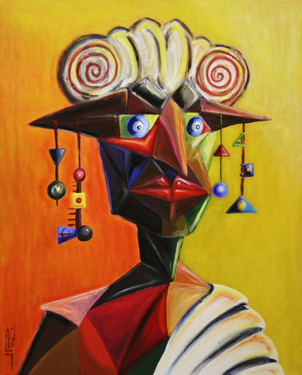 Africana