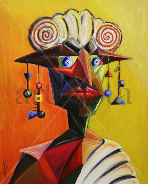 Africana