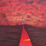 Bright colours, dark emotions thumbnail 2
