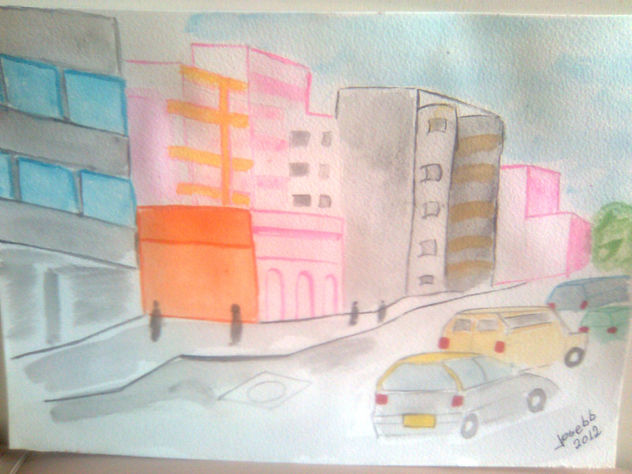 URBANO5