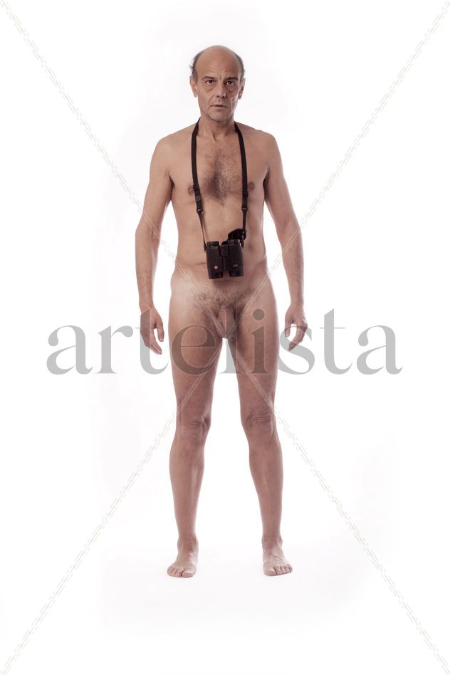 Apolo