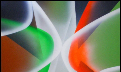 Imaginacion