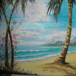PAISAJES thumbnail 1