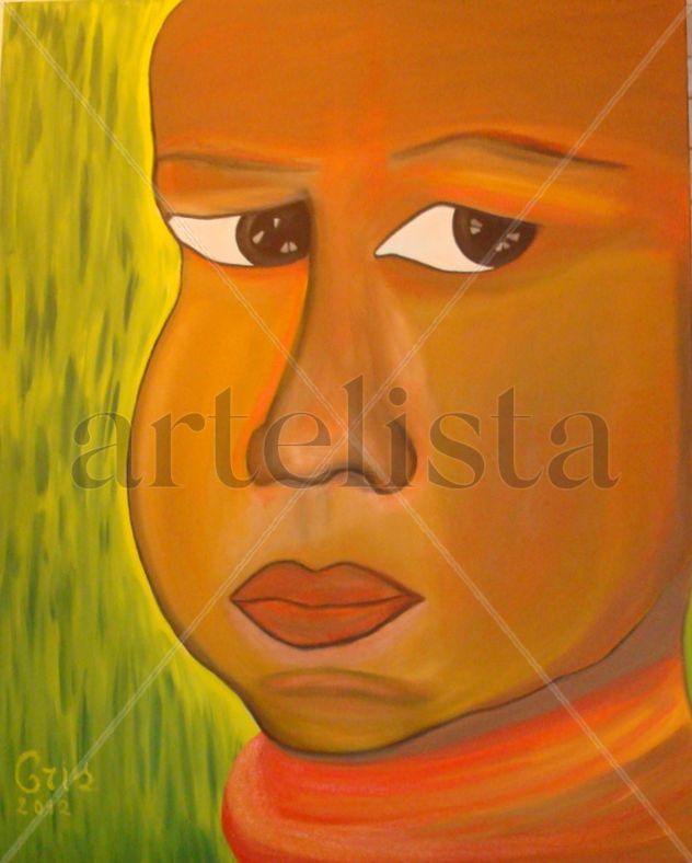 Otra mirada2