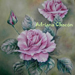 FLORES thumbnail 1