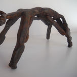 Animales thumbnail 2