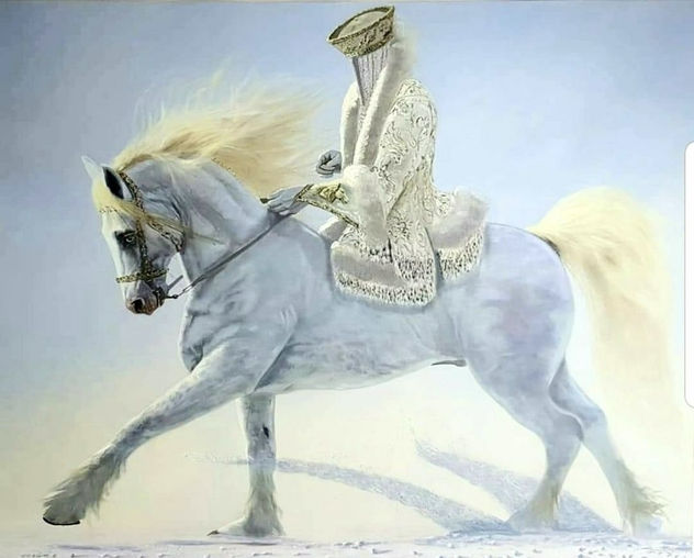 DIAMANTE