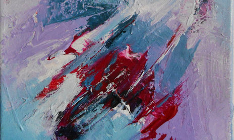 Abstracto