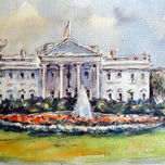 AMERICA thumbnail 1