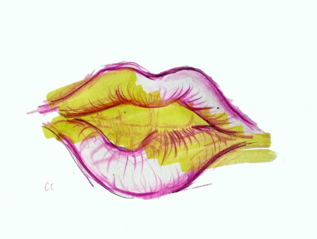 Sketchs