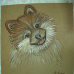 Pirograbados thumbnail 2