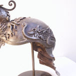 yelmos thumbnail 1